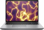 HP HP INC Notebook FuryG11 i9-14900HX/16''/32/1TB/W11P