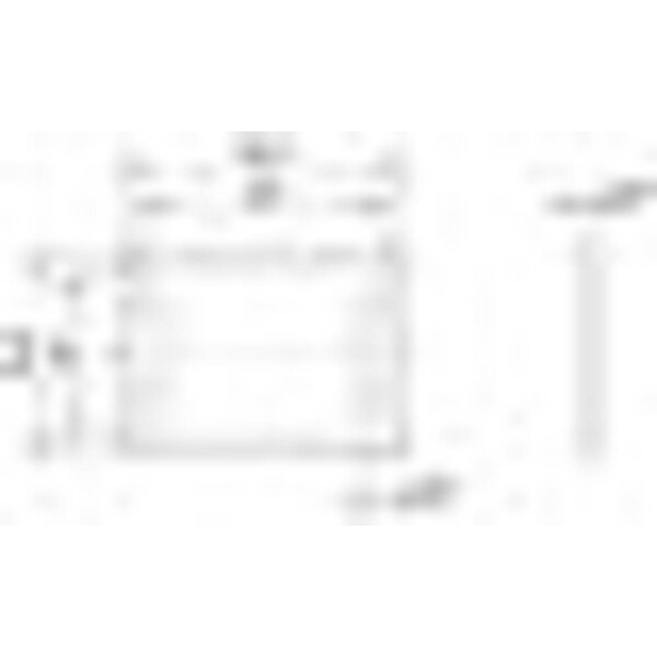 Phoenix Contact HC-D07-SG-RBK N/A NBR 10 ks; 1424441