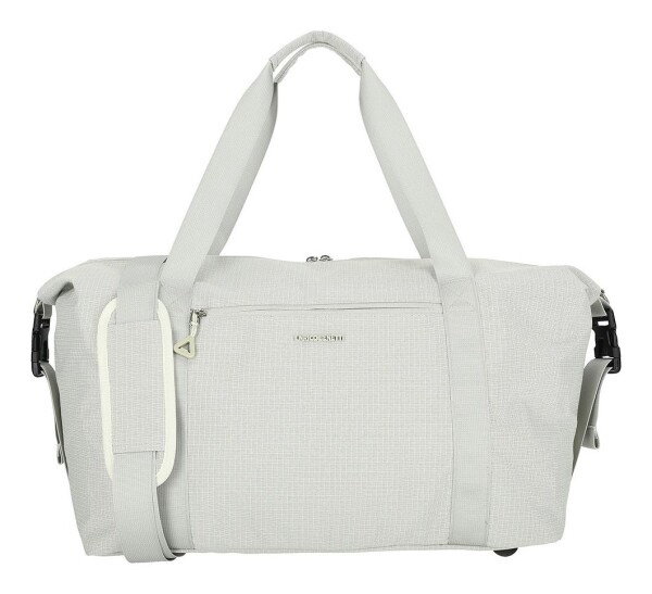 Cestovná taška Enrico Benetti Luzern 62185 Beige