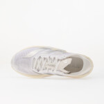 Tenisky adidas ADIZERO Dropset Pro Training Ftwr White/ Silver Met./ Ftwr White EUR 40