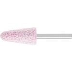 PFERD TOOLS 32212273 brúsny kolík Priemer 20 mm 10 ks; 32212273