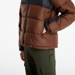 Bunda Columbia Pike Lake™ II Jacket Tobacco/ Black S