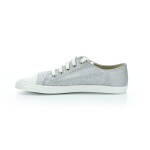 Peerko Origin Unicorn barefoot topánky 39 EUR