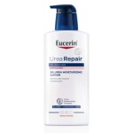 EUCERIN UreaRepair plus telové