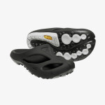 Tenisky KEEN Shanti Women Black/ Dawn Blue EUR 37.5