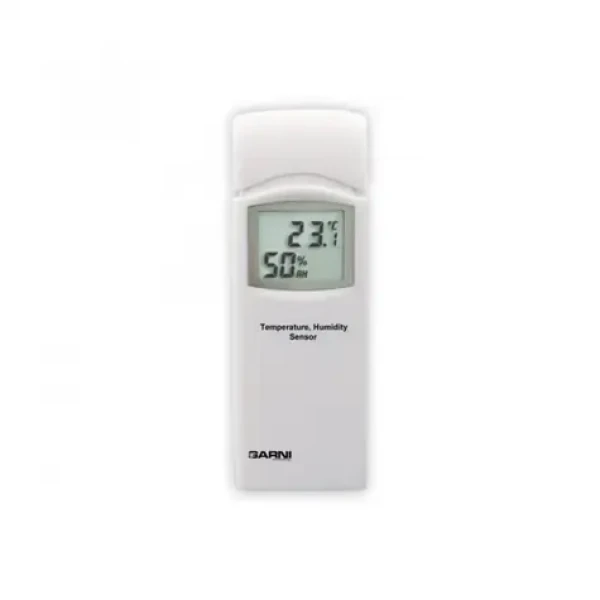 GARNI 32F / Bezdrôtové čidlo / pre GARNI 280 (GARNI 32F)