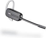 Plantronics CS540 (86179-02)