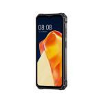 Oukitel WP28 Čierno-oranžový