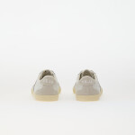 Tenisky Veja W Volley O.T. Leather White Natural EUR 39