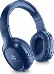 Cellular Line Cellularline Music & Sound Bluetooth Headphone BASIC Blue