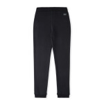 Nohavice O'Neill Jogger Jr 92800614919