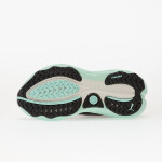 Tenisky Puma ForeverRun NITRO 2 Wn Puma Black-Mint Melt EUR 40