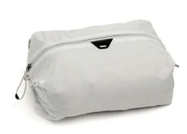 Peak Design Ultralight Packing Cube Small Cloud / Kompresný organizér / cestovné balenie (BUP-CD-S-1)