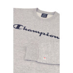 Champion Mikina M 218283 EM021 Pánske M