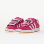 Tenisky adidas Campus 00s W Selufu/ Orchid Fuchsia/ Ftw White EUR 40