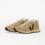Tenisky Veja Rio Branco II Li Nolyn Almon Sahar Almond/ Sahara/ Eagle EUR 36