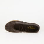 Tenisky adidas Taekwondo Mei Ballet Brown/ Brown/ Gum4 EUR 39 1/3