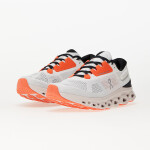 Tenisky On W Cloudstratus 3 Undyed-White/ Sand EUR 40