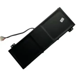CoreParts Batéria Acer Nitro, Aspire 7 / Batéria pre notebook / Nitro 5, Nitro 7, Aspire 7 (MBXAC-BA0110)