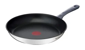 TEFAL Daily Cook G7300655 panvica 28cm (G7300655)