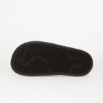 Topánky adidas Adilette 00s Slides Core Black/ Core Black/ Core Black 7