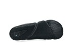 Koel Nilo Black športové barefoot tenisky 43 EUR