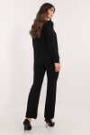 Set model 216693 Taliansko Moda universal