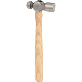 KS Tools 142.1532 1421532 zámočnícke kladivo 1100 g 380 mm; 1421532