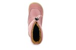 Protetika Plus Protetika Heiko Nude zimné barefoot snehule 32 EUR