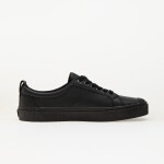 Tenisky Cariuma M Oca Low Triple Black EUR 43.5