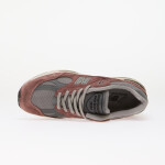 Tenisky New Balance 991 Rose Taupe/ Alloy EUR 44.5