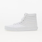Tenisky Vans U Sk8-Hi True White EUR 36.5