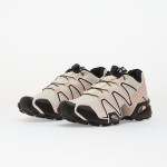 Tenisky Salomon Speedcross 3 Vanila/ Icy Pi/ Black EUR 42 2/3