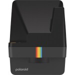 Polaroid Now Gen2