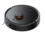 XIAOMI Robot Vacuum S20