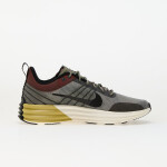 Tenisky Nike Lunar Roam Se Light Army/ Black-Red Sepia-Medium Olive EUR 44