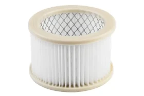 ECG VM 3100 HEPA filter / pre vysávač VM 3100 (490900114958)