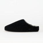 Tenisky UGG W Elea Slip-On Black EUR 39