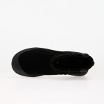 Tenisky UGG M Classic Mini Outpost Black EUR 43
