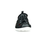 Reima Valoa Black barefoot sandále 33 EUR