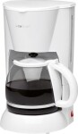 Clatronic KA 3473 bílý