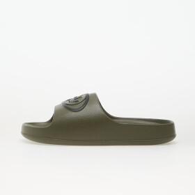 Tenisky adidas Adilette 00s Olive Strata/ Core Black/ None EUR 42