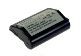 Nikon EN-EL4a Li-ion 11.1V 2600mAh 28.9Wh S (DINI-EL4A-806)