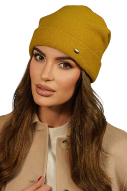 Čiapka model 205171 Kamea universal
