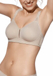 Dámska podprsenka Selene ELVIRA 80 D Tělová