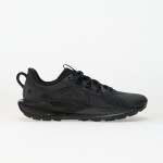 Tenisky Nike Reactx Pegasus Trail 5 Black/ Anthracite-Velvet Brown EUR 47