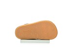 Froddo Furry Walkers Cognac G1160003-4 zimné barefoot capáčky 20 EUR