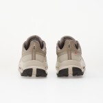 Tenisky On M Cloudhorizon 2 WP Cinder/ Truffle EUR 47.5