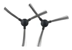 TESLA RoboStar iQ100 / Bočné kefky / Sada ľavý + pravý / Náhradný diel / Pre robotický vysávač (8595689800918)