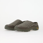Tenisky Merrell Moab 2 Slide Ltr Woven Se Talus/Diorite EUR 43.5